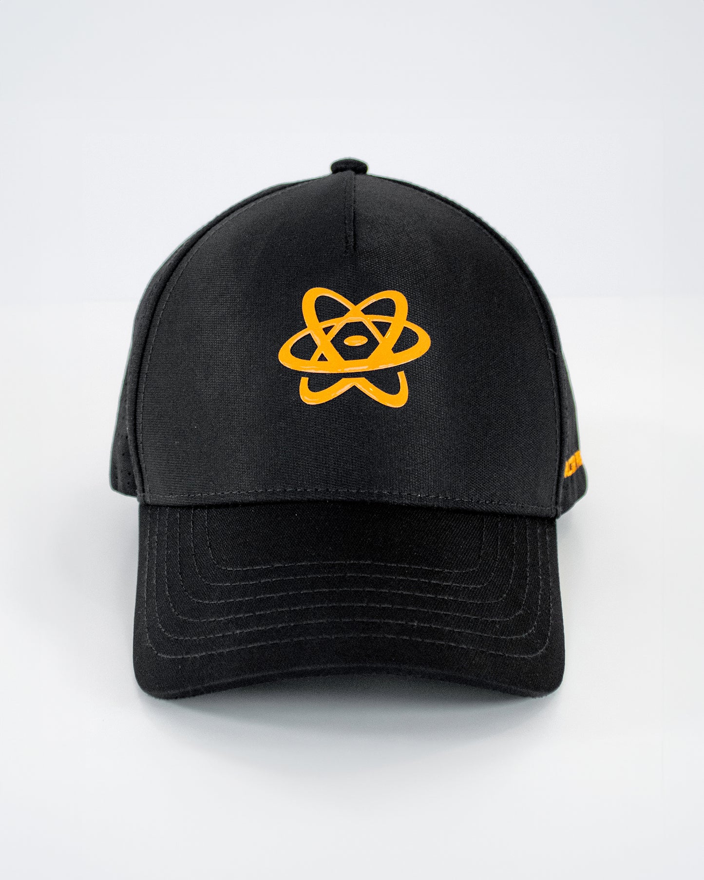 RCTR PRJKT Perforated Golf Hat