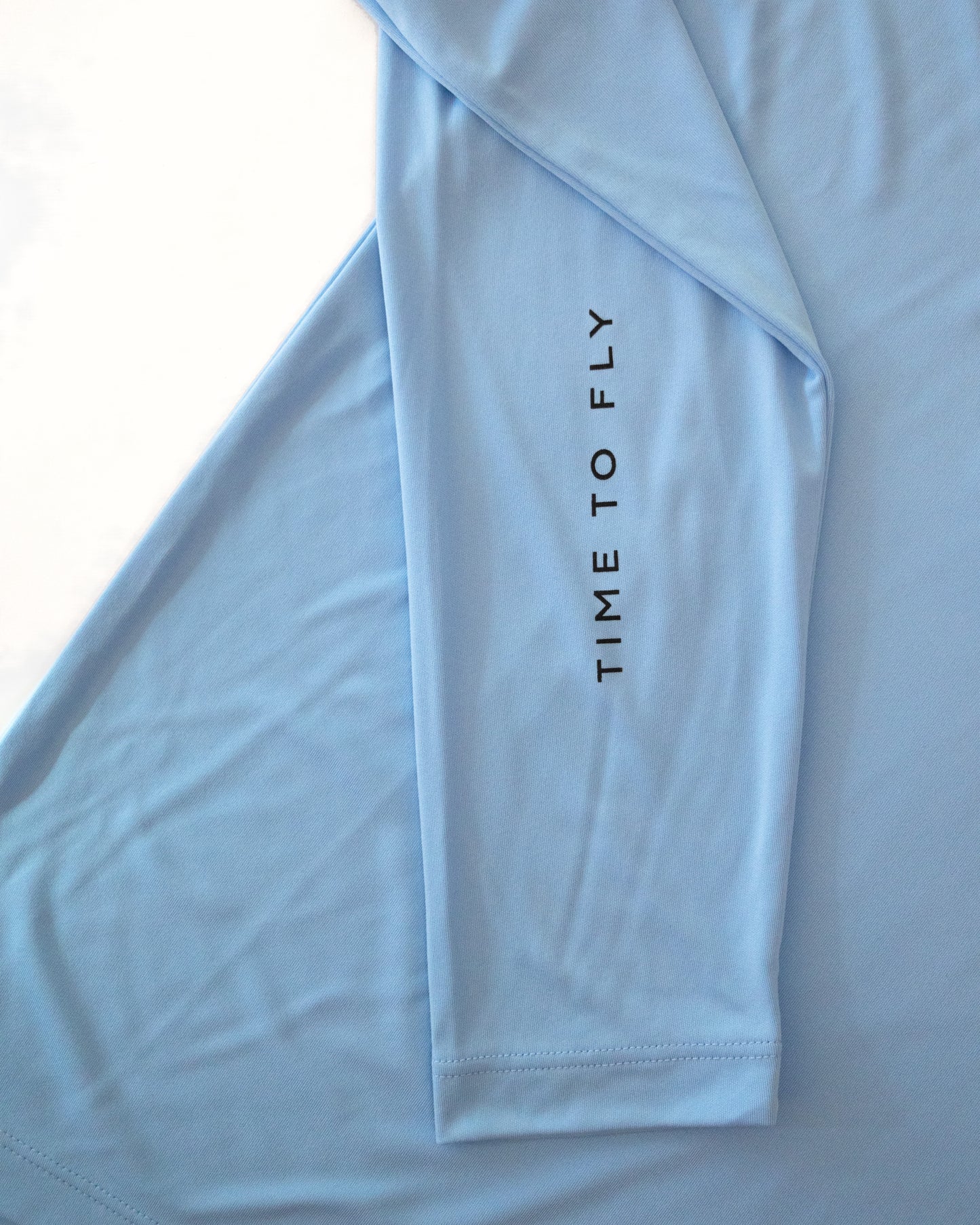 LEWIS Hoodie (Dream Blue)