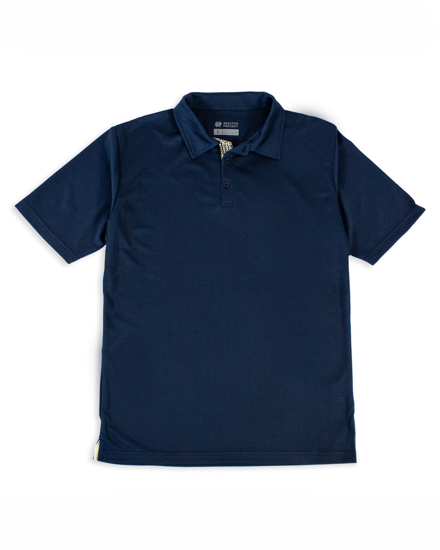 HAYS Polo (Deep Sky)