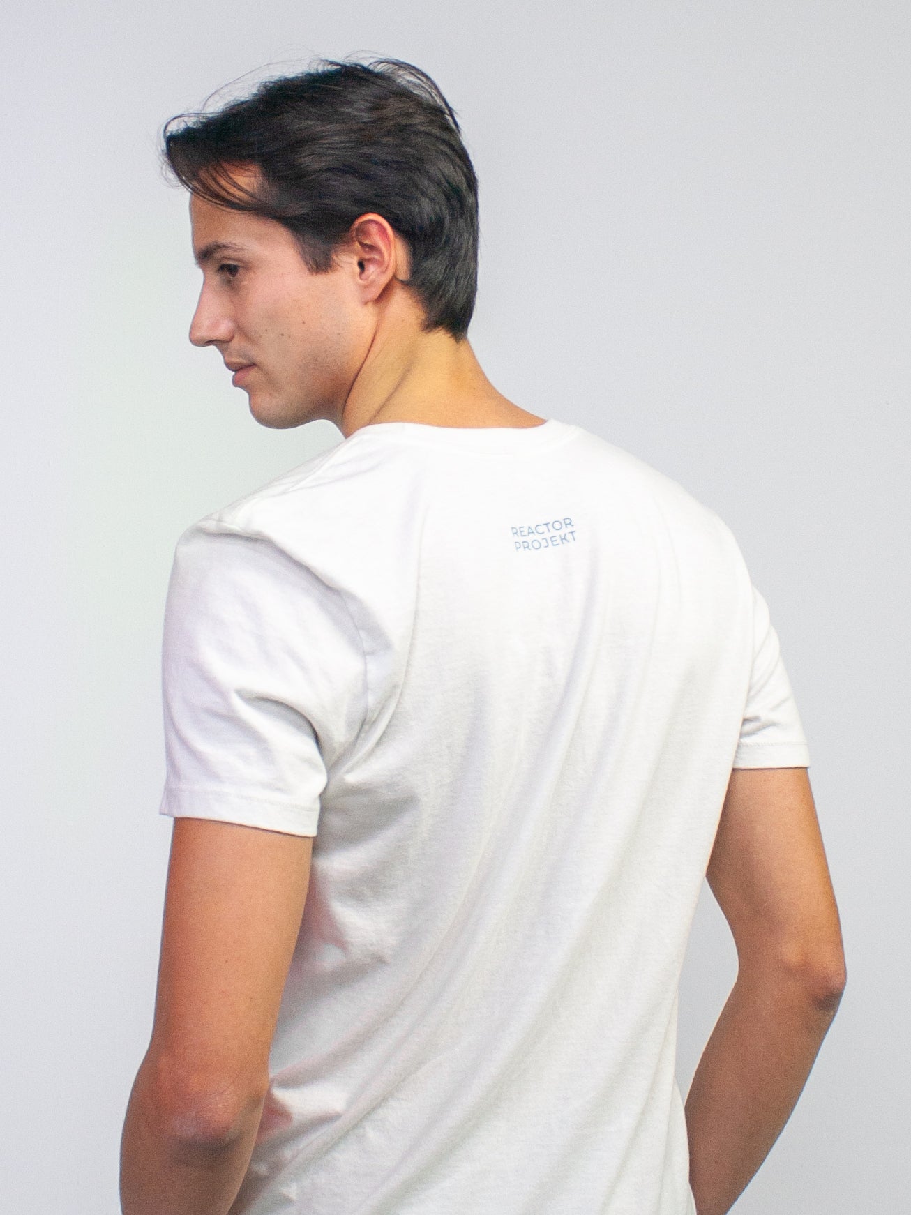 Swope Park Folf Course T-shirt