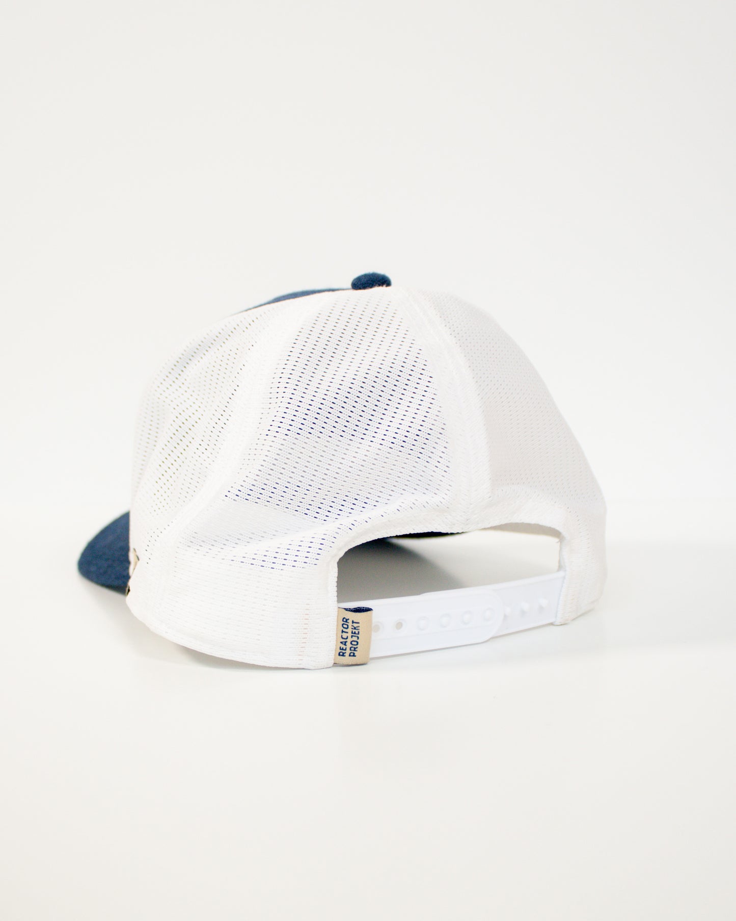 Time To Fly Trucker Hat