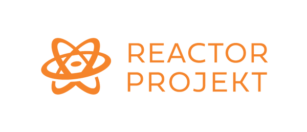Reactor Projekt
